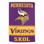 Picture of Master Minnesota Vikings NFL Bowling Towel