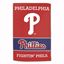 Picture of Master Philadelphia Phillies MLB Bowling Towel