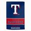 Picture of Master Texas Rangers MLB Bowling Towel