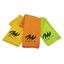 Picture of Motiv Classic Microfiber Towel