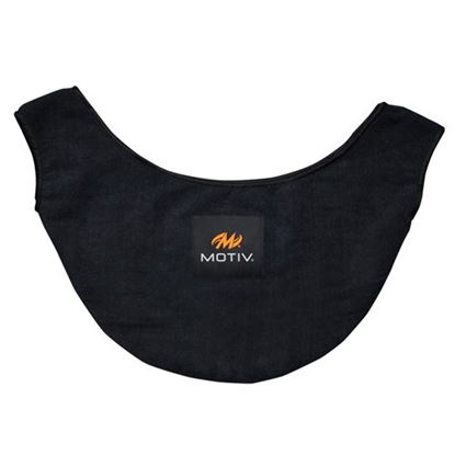 Picture of Motiv Luxury See Saw Black