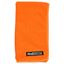 Picture of Motiv Microfiber Rally Towel Orange