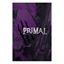 Picture of Motiv Primal Ghost Bowling Towel