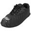 Picture of Motiv Resistance Bowling Shoe Covers