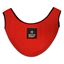 Picture of Roto Grip Mega Microfiber See-Saw Red Black