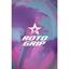 Picture of Roto Grip Transformer Bowling Towel