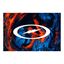 Picture of Storm Equinox Hybrid Bowling Towel