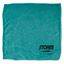 Picture of Storm Teal Microfiber Towel