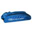 Picture of VISE Attachable Shoe Compartment For VISE 3 Ball Tote Blue