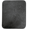 Picture of Hammer Black Widow 3.0 Silicone Grip Black Bowling Shammy