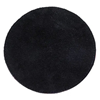 Picture of Hammer Black Widow Rubber Red Bowling Shammy