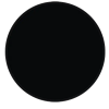 Picture of KR Strikeforce MLB Los Angeles Dodgers Round Baseball Shammy