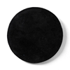 Picture of KR Strikeforce NFL Pittsburgh Steelers Round Rubber Bowling Shammy