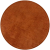 Picture of Motiv Grip Disk Shammy Black Orange