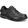 Picture of Dexter SST 6 Hybrid BOA Black Gunmetal Men's Left Hand Bowling Shoes
