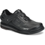 Picture of Dexter SST 6 Hybrid BOA Black Gunmetal Men's Right Hand Bowling Shoes