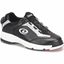 Picture of Dexter Women's THE C9 Lavoy Black Bowling Shoes