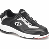 Picture of Dexter Women's THE C9 Lavoy Black Wide Bowling Shoes
