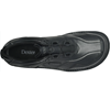 Picture of Dexter SST 6 Hybrid BOA Black Gunmetal Men's Right Hand Wide Bowling Shoes