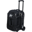 Picture of Motiv Velocity 2 Ball Double Roller Covert Black Bowling Bag