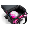 Picture of KR Cruiser 1 Ball Single Roller Pink Bowling Bag