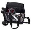 Picture of KR Cruiser 1 Ball Single Roller Stone Bowling Bag