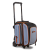 Picture of Hammer Gauntlet Grey 2 Ball Double Roller Bowling Bag
