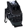 Picture of KR Cruiser 2 Ball Double Roller Scratch Steel Bowling Bag