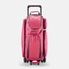 Picture of KR Strikeforce Diamond Dually 3 Ball Triple Roller LE Pink Bowling Bag