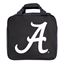 Picture of KR Strikeforce University of Alabama Crimson Tide Single Tote Bowling Bag