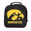 Picture of KR Strikeforce University of Iowa Hawkeyes Add On Bag