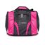 Picture of Hammer Raw Pink 1 Ball Single Tote Bowling Bag