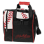 Picture of KR Rook 1 Ball Single Tote Baseball Bowling Bag