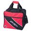 Picture of KR Fast Red 1 Ball Single Tote Bowling Bag