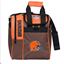 Picture of KR NFL 1 Ball Tote Cleveland Browns Bowling Bag
