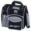 Picture of KR Flexx 1 Ball Single Tote Stone Bowling Bag