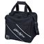 Picture of KR Fast Black 1 Ball Single Tote Bowling Bag