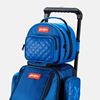 Picture of KR Diamond Add On Baltic Blue Bowling Bag