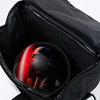 Picture of KR Strikeforce Disney Stitch Single Tote 1 Ball Bowling Bag