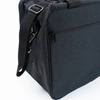Picture of KR Strikeforce Marvel Avengers Single Tote 1 Ball Bowling Bag