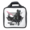 Picture of KR Strikeforce Star Wars Darth Vader Lightsaber Single Tote 1 Ball Bowling Bag