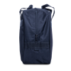 Picture of Brunswick Spark 1 Ball Single Tote Night Sky Bowling Bag