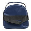 Picture of KR NFL 1 Ball Add On Bag Buffalo Bills Bowling Bag