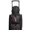 Picture of KR Joey Royal Bowling Bag