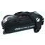 Picture of VISE 3 Ball Triple Tote Black Bowling Bag