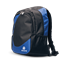 Picture of Ebonite Backpack Black Blue