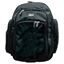 Picture of VISE Backpack Black