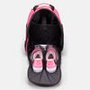 Picture of KR Strikeforce Diamond Backpack LE Pink