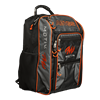 Picture of Motiv Abyss Giant Backpack Black Grey
