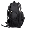 Picture of Hammer Tournament Bowling Backpack Grey